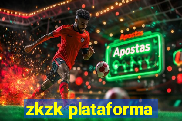 zkzk plataforma